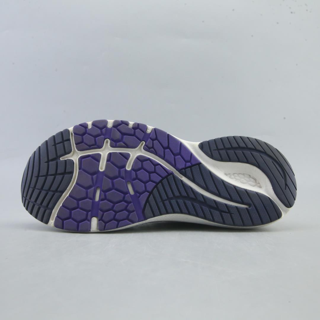 NEW BALANCE FRESH FOAM 860 V11