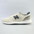 NEW BALANCE X70