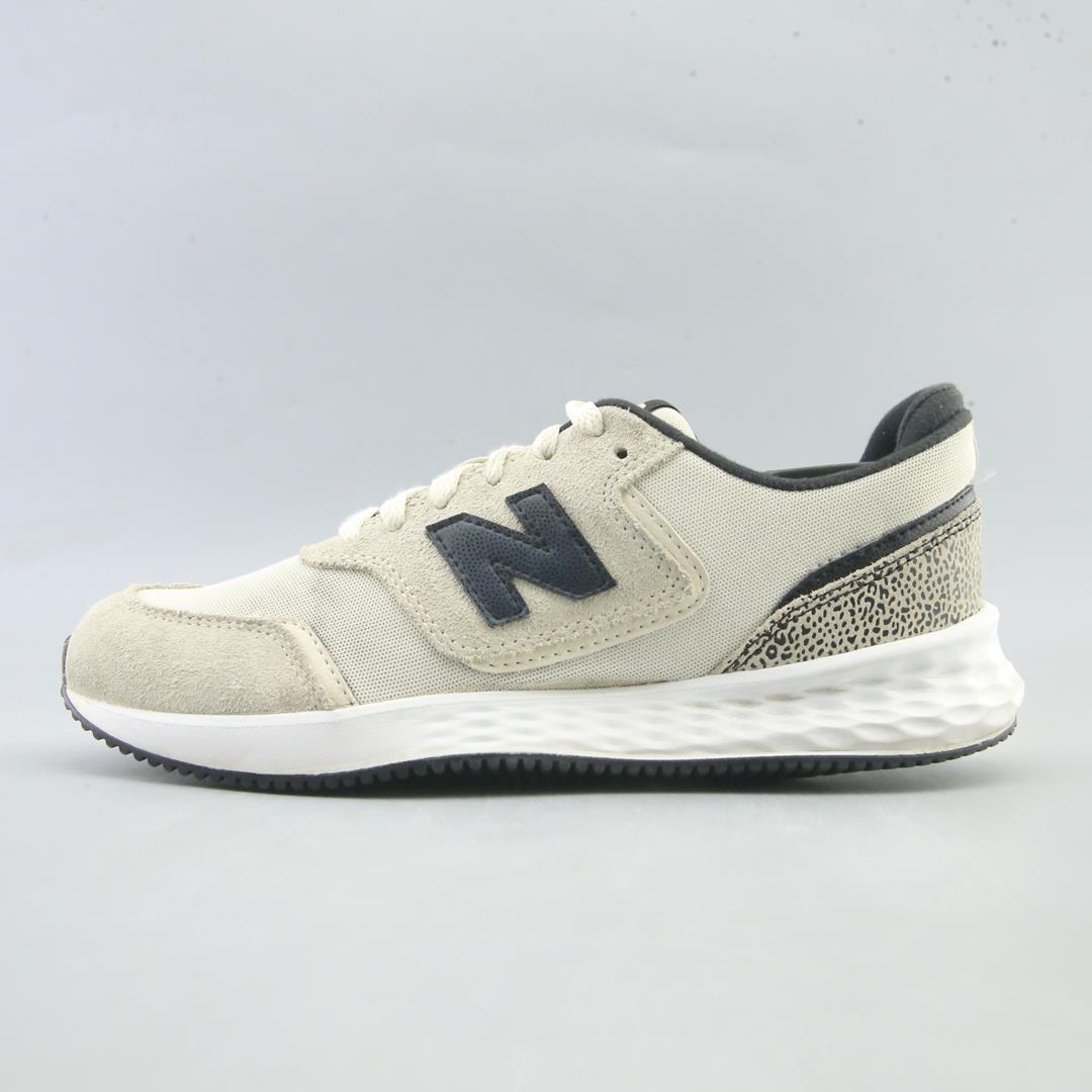 NEW BALANCE X70