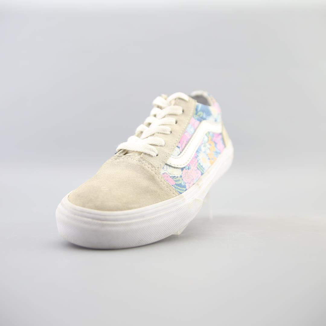 VANS OLD SKOOL