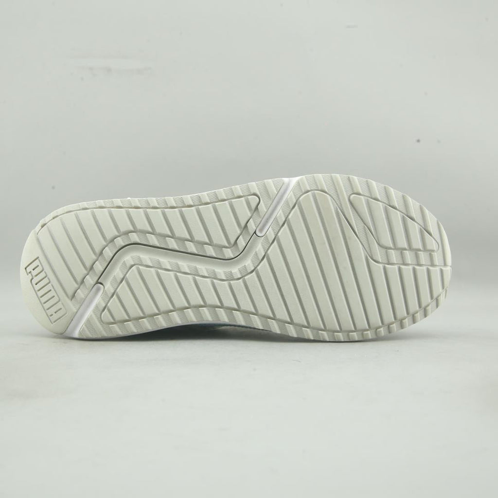 PUMA  PACER FUTURE