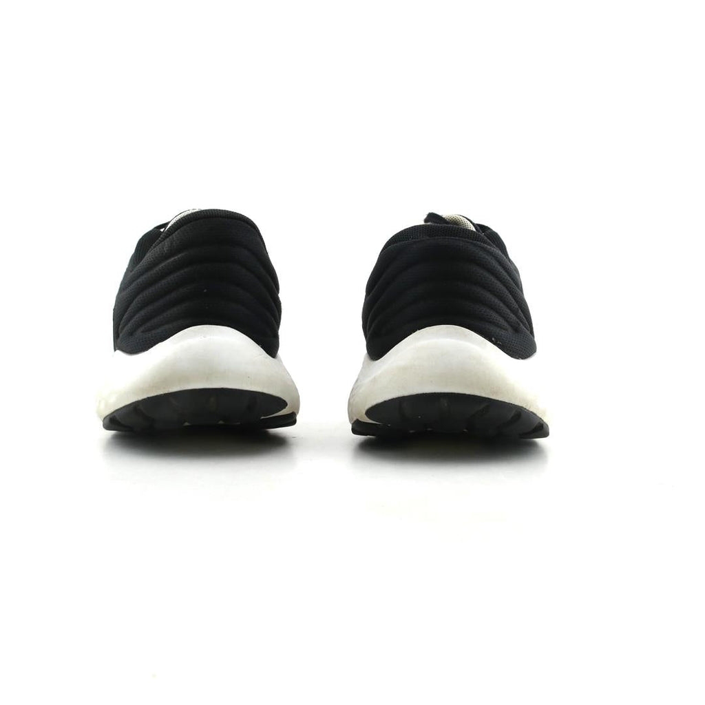 NEW BALANCE 520