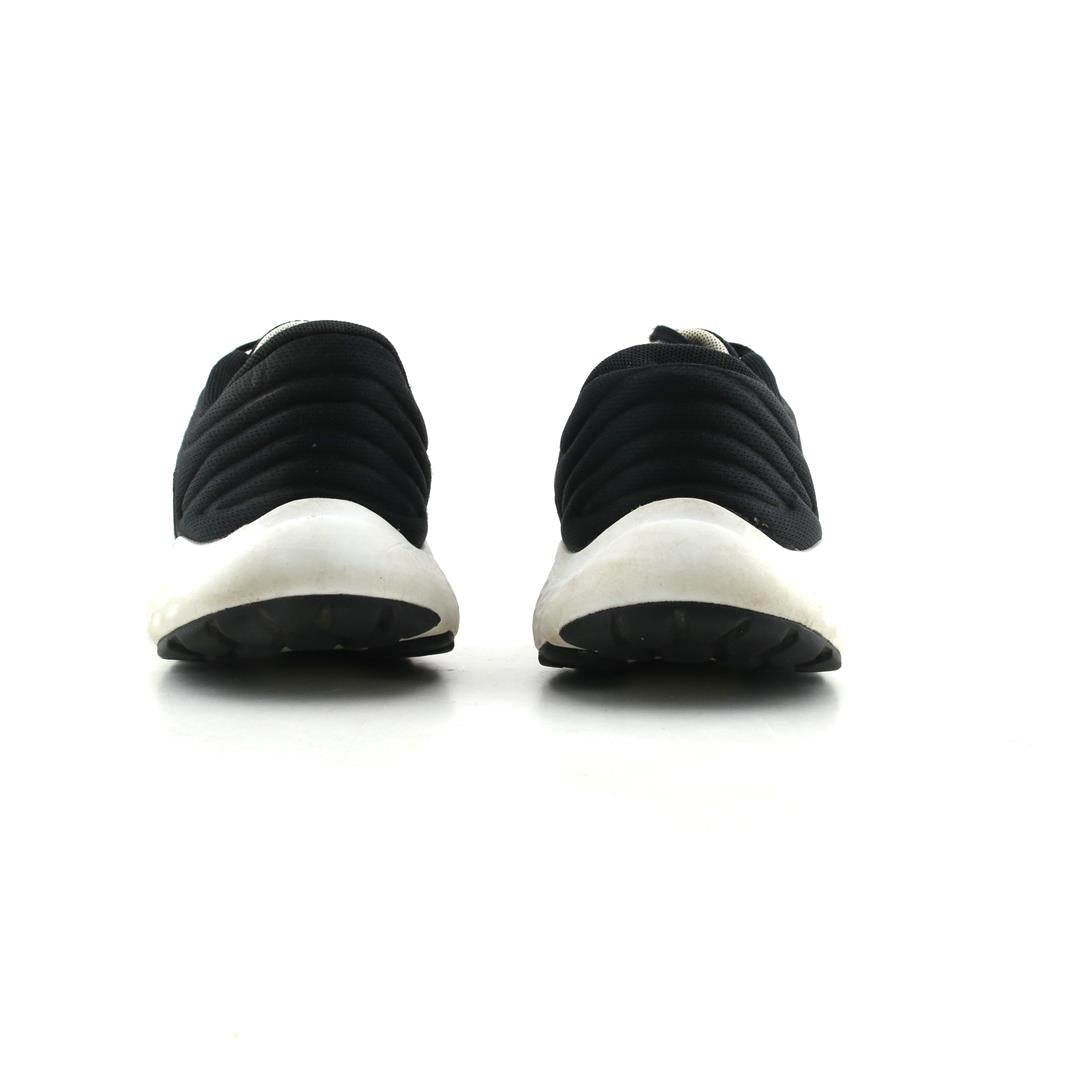 NEW BALANCE 520
