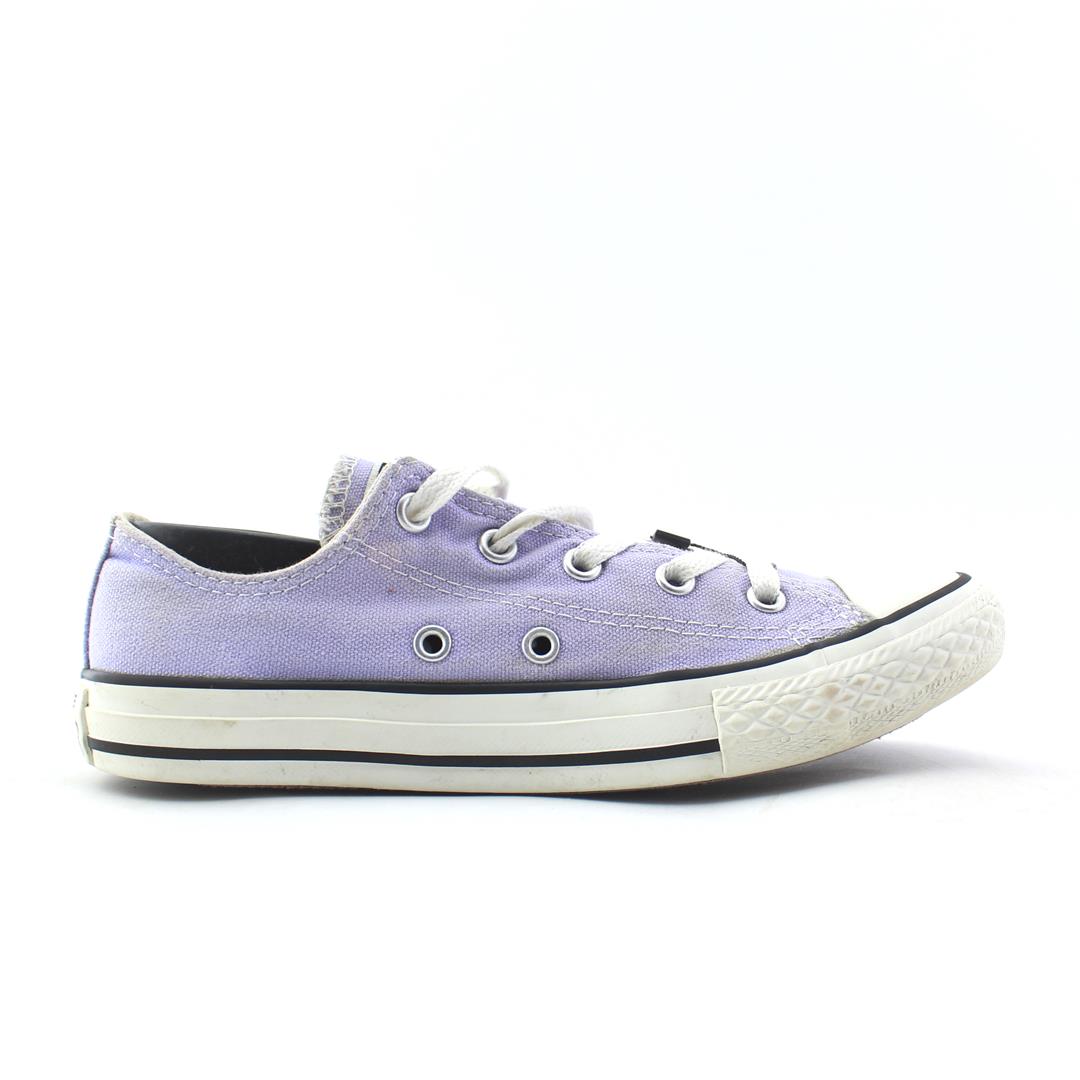 CONVERSE ALL STAR