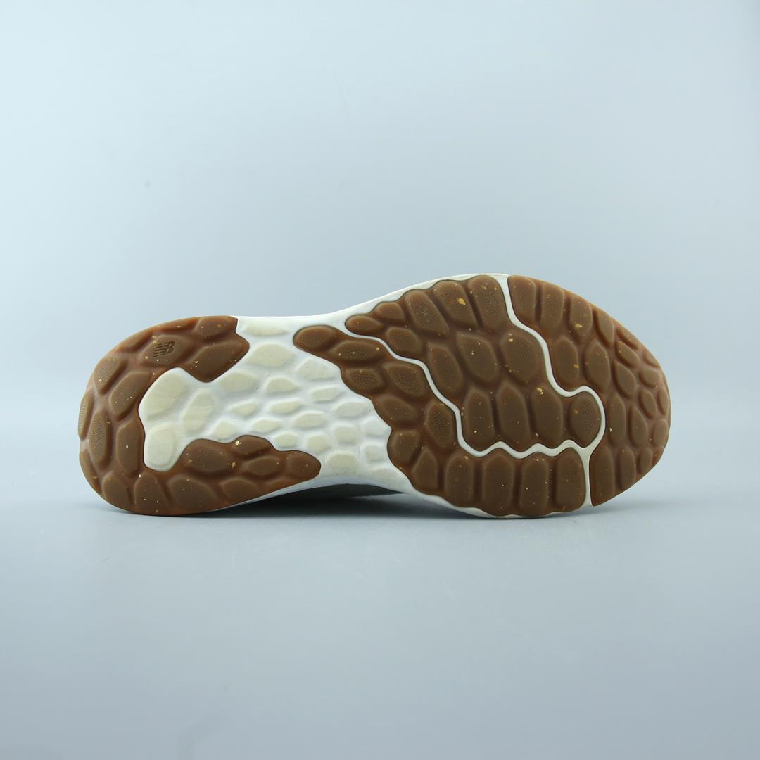 NEW BALANCE FRESH FOAM ARISHI V4
