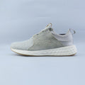 NEW BALANCE FRESH FOAM CRUZ V1