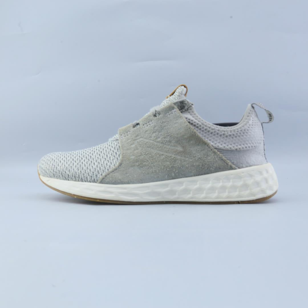 NEW BALANCE FRESH FOAM CRUZ V1