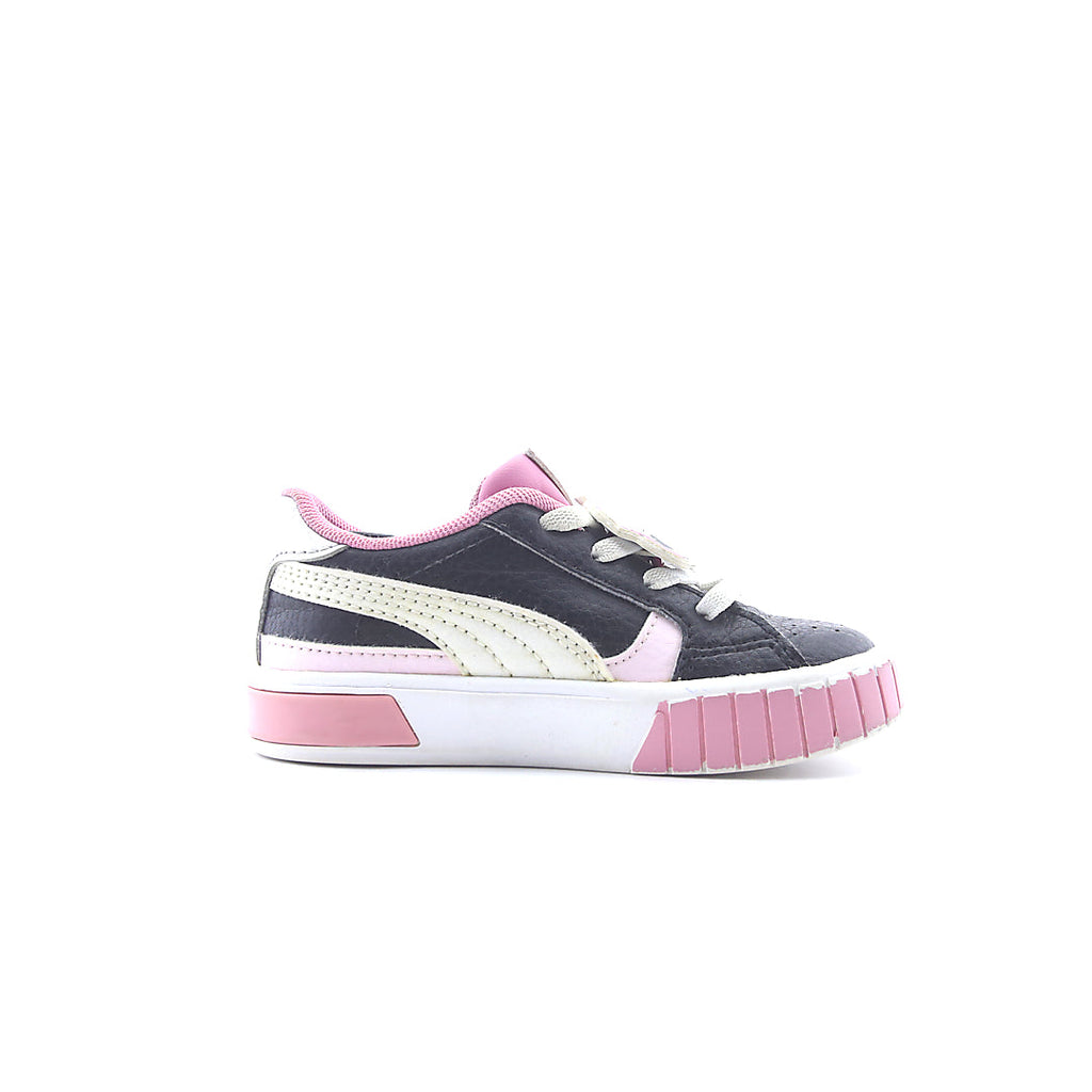 PUMA X L.O.L CALI STAR