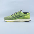 ADIDAS  PUREBOOST DPR
