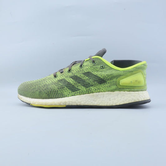 ADIDAS  PUREBOOST DPR