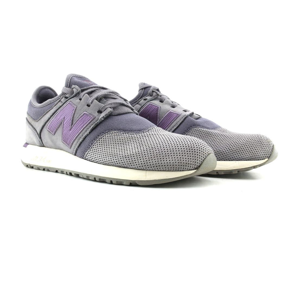 NEW BALANCE 247
