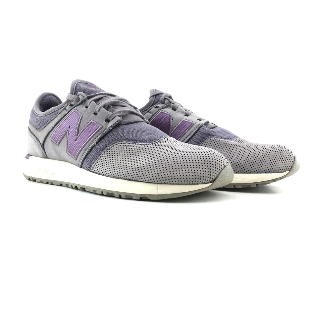 NEW BALANCE 247