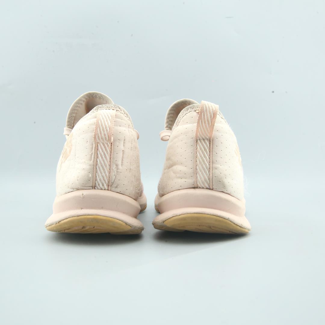 NEW BALANCE NERGIZE V3