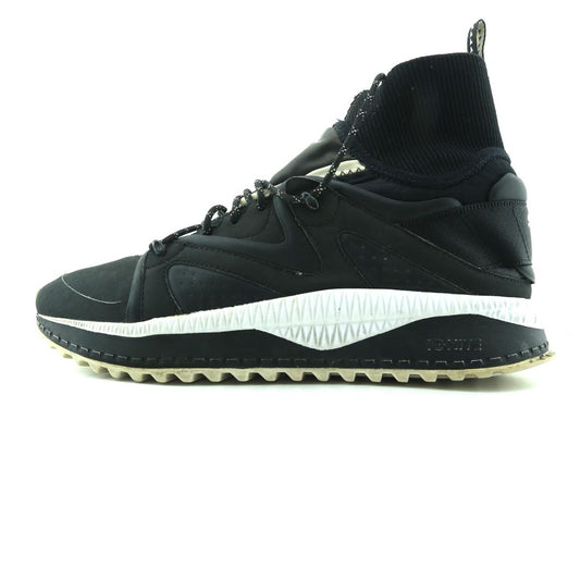 PUMA  TSUGI KORI