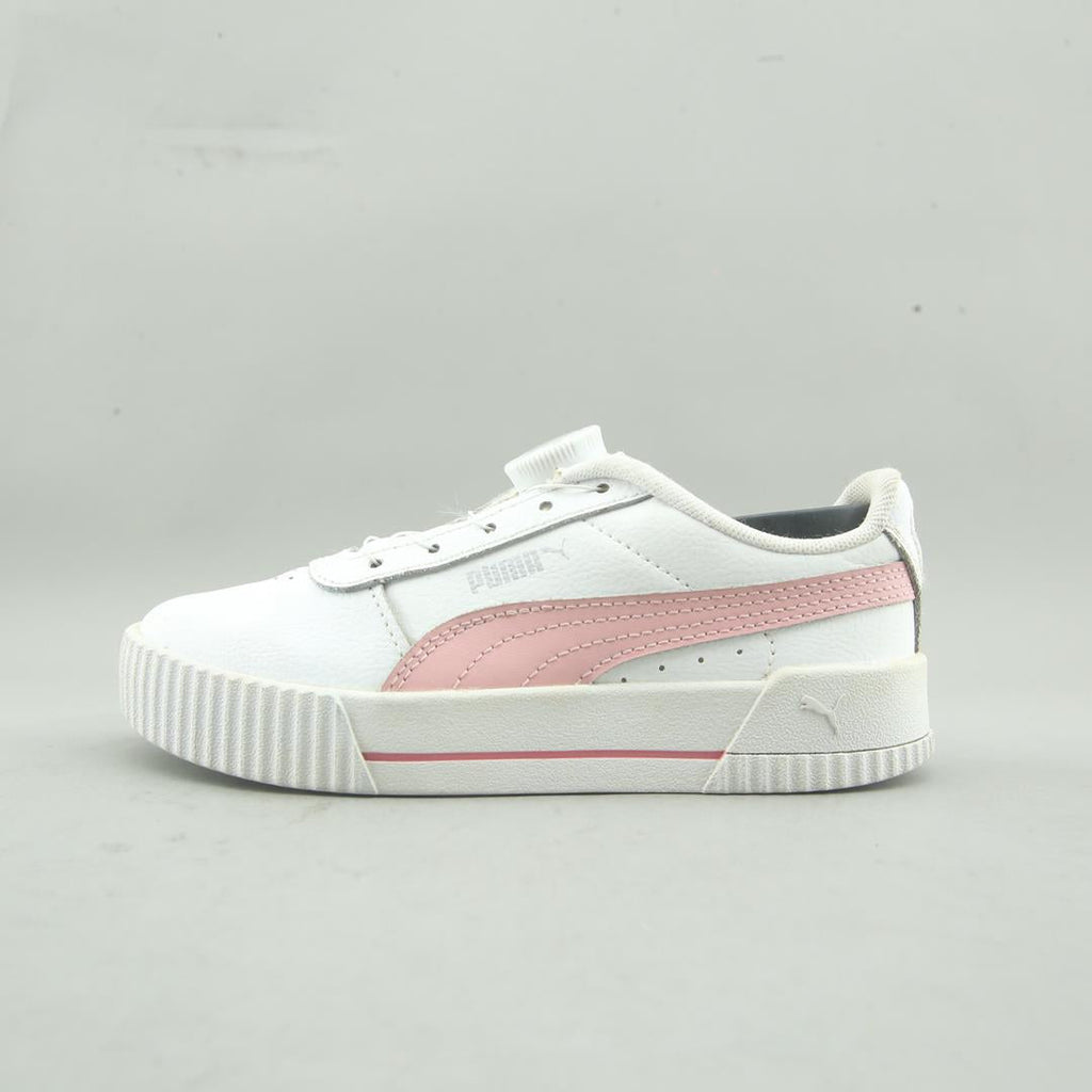 PUMA CARINA L