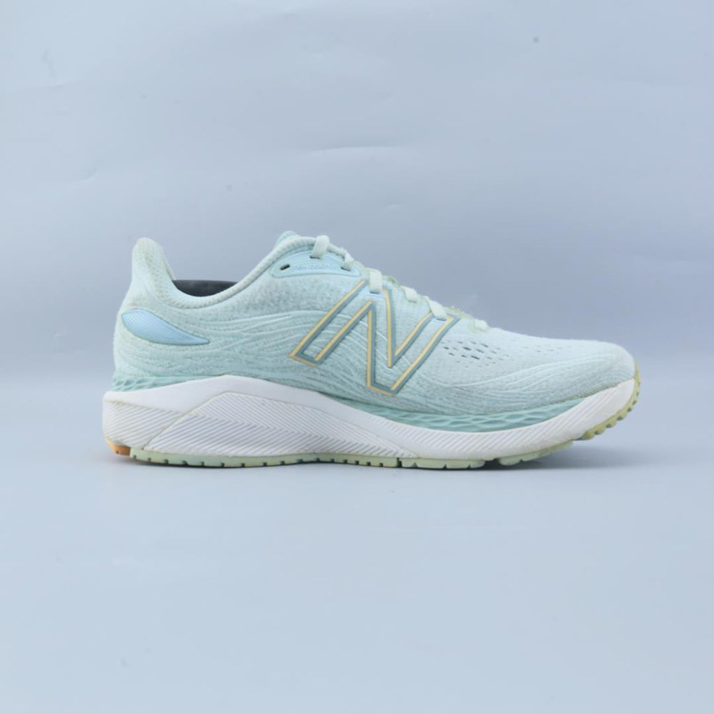 NEW BALANCE FRESH FOAM X 860V12