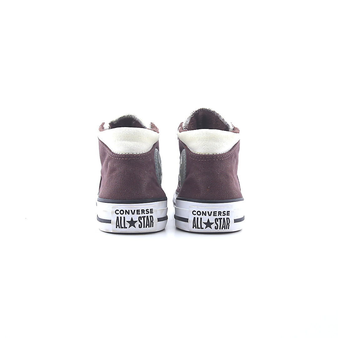 CONVERSE CHUCK TAYLOR ALL STAR