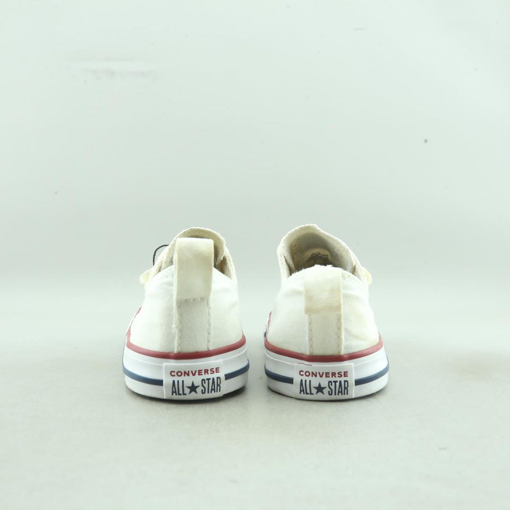 CONVERSE CHUCK TAYLOR ALL STAR