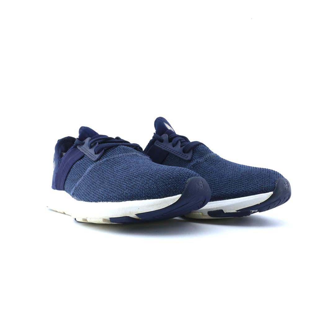 NEW BALANCE NERGIZE V1