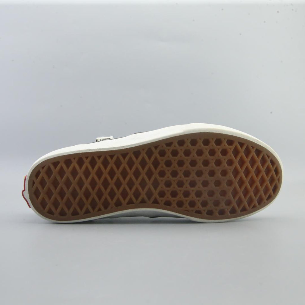 VANS CLASSIC