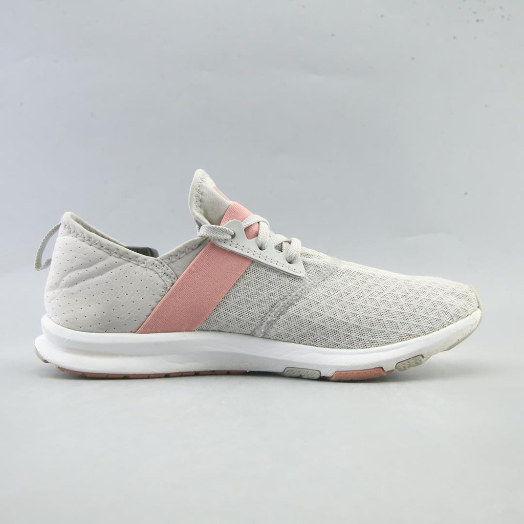 NEW BALANCE FUELCORE NERGIZE
