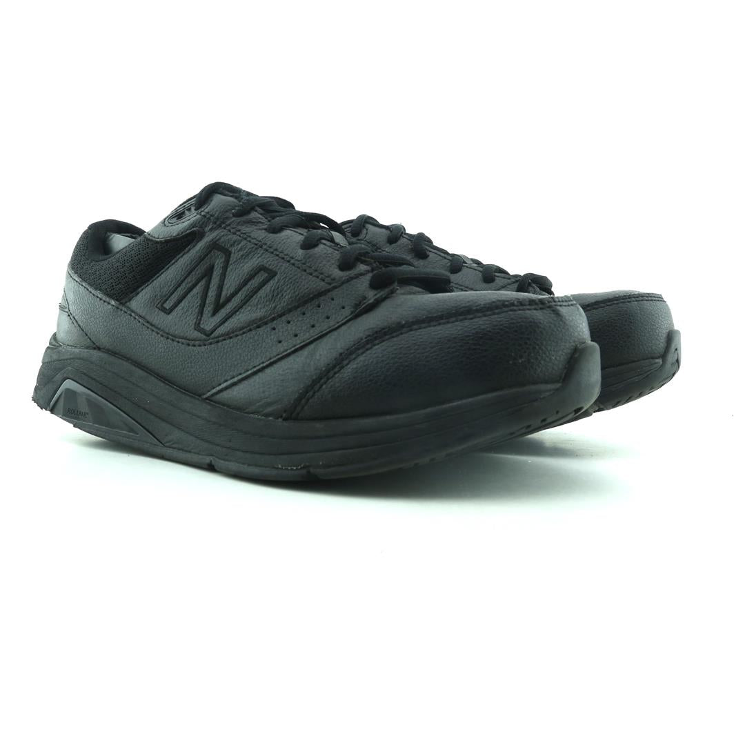 NEW BALANCE 928V3