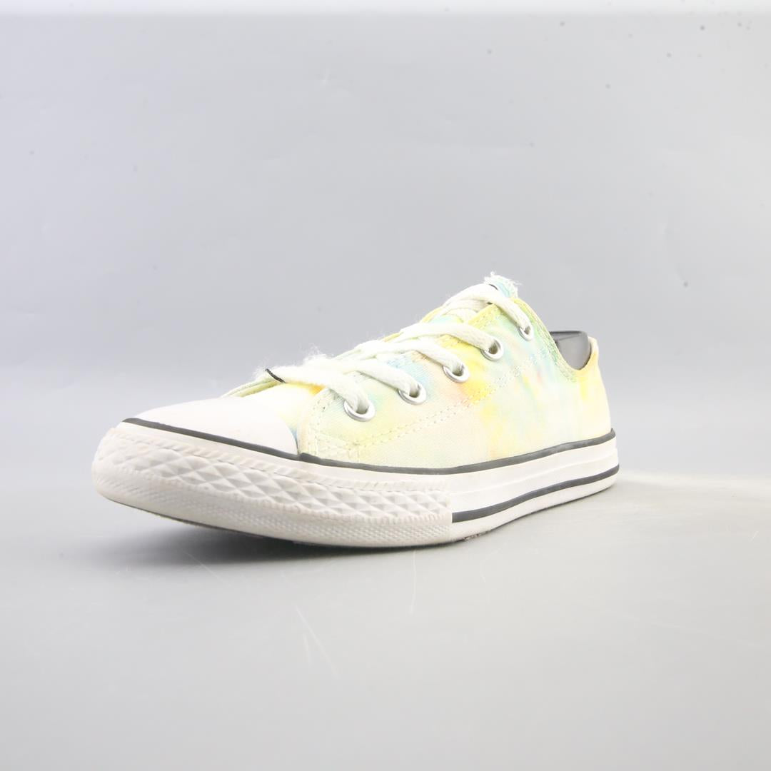CONVERSE ALL STAR