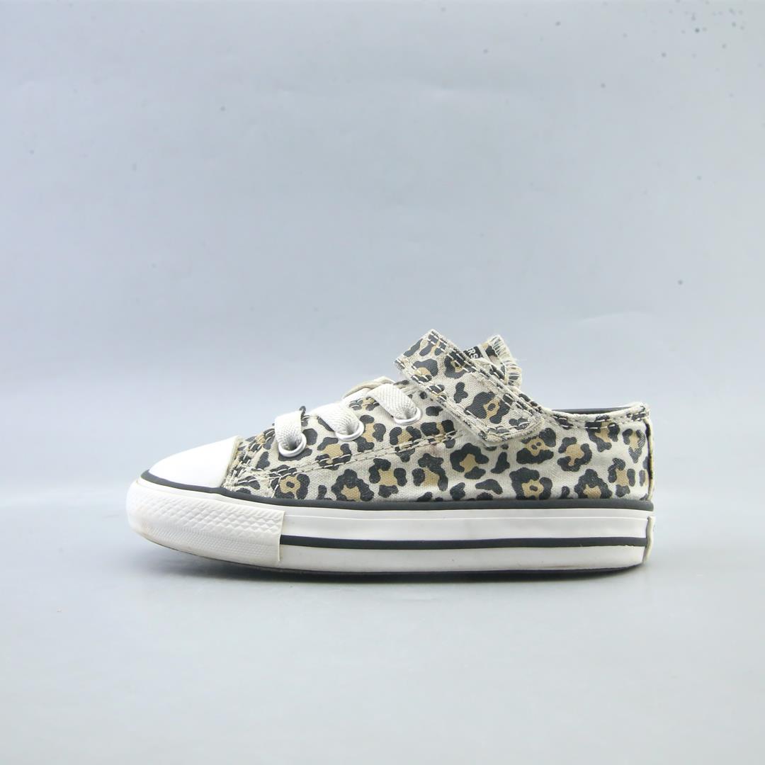 CONVERSE ALL STAR