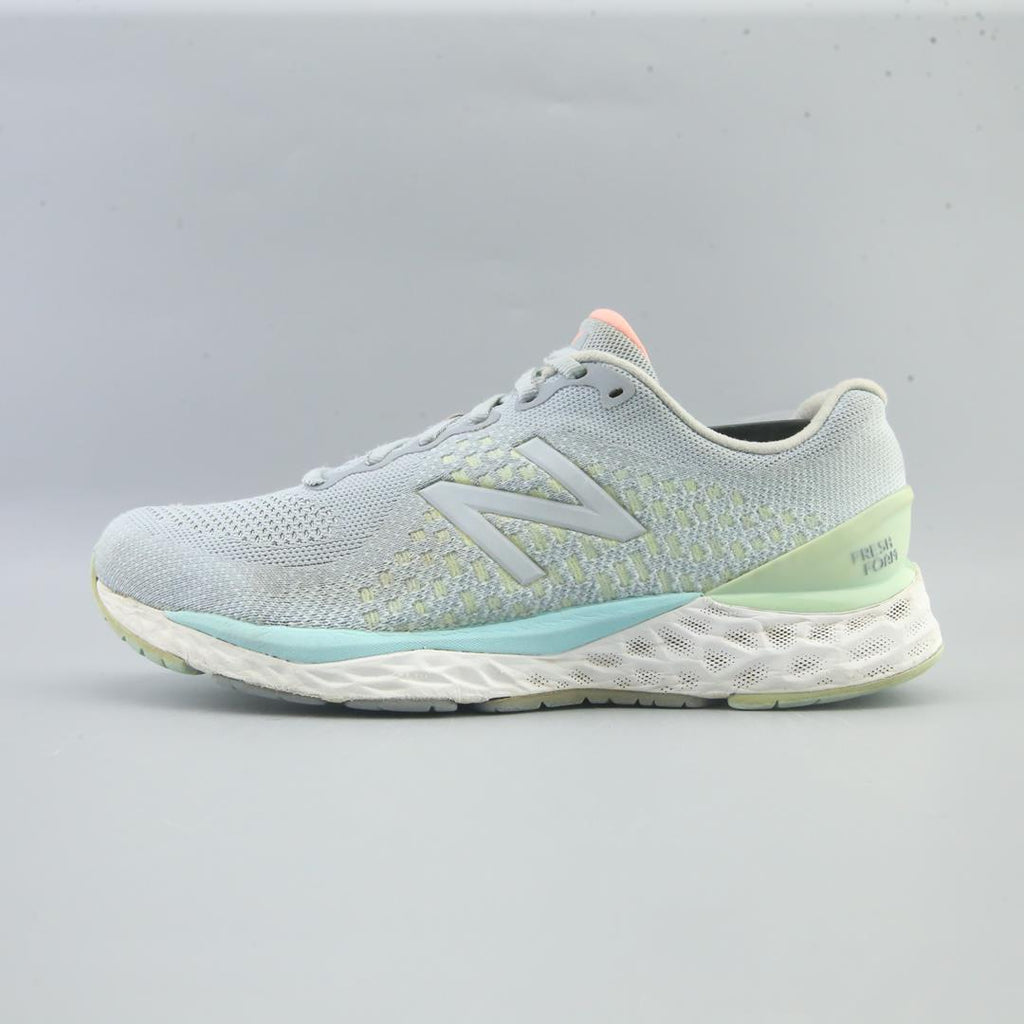 NEW BALANCE FRESH FOAM X 880 V10