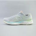 NEW BALANCE FRESH FOAM X 880 V10