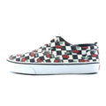 VANS AUTHENTIC CHECKERBOARD
