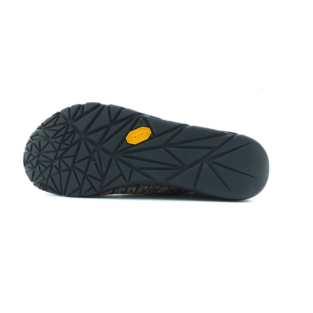 NEW BALANCE MINIMUS 20V7