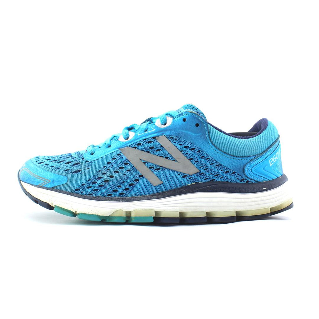 NEW BALANCE 1260 V7