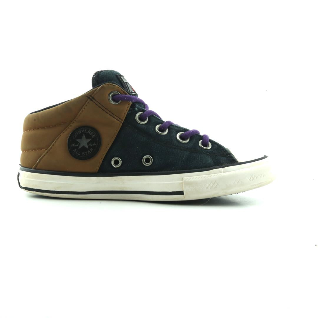 CONVERSE CHUCK TAYLOR ALL STAR