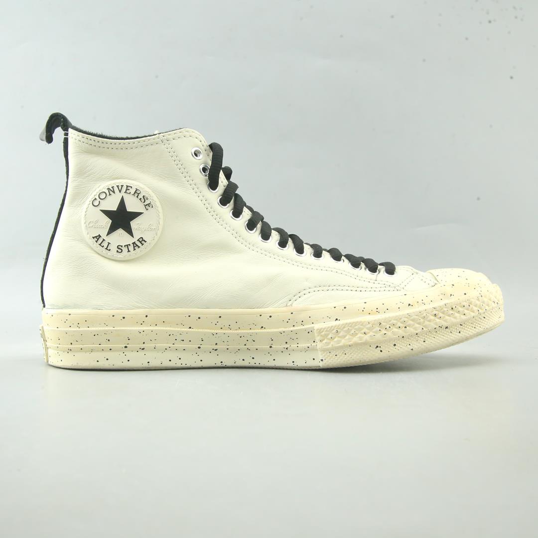 CONVERSE  CHUCK TAYLOR ALL STAR 70 HI
