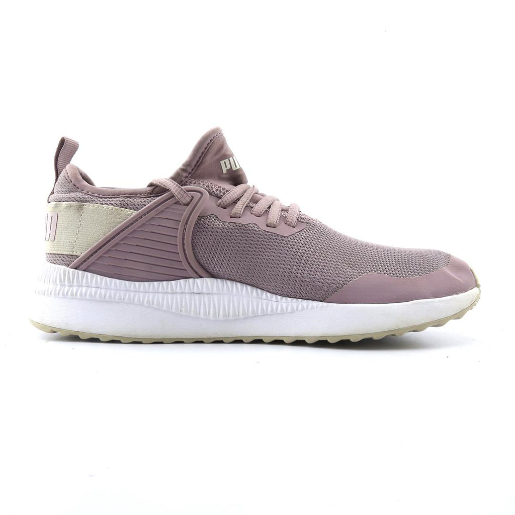 PUMA SOFT FOAM