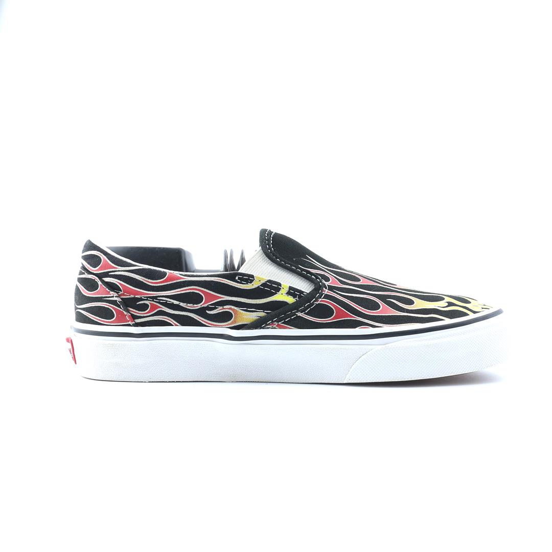 VANS CLASSIC