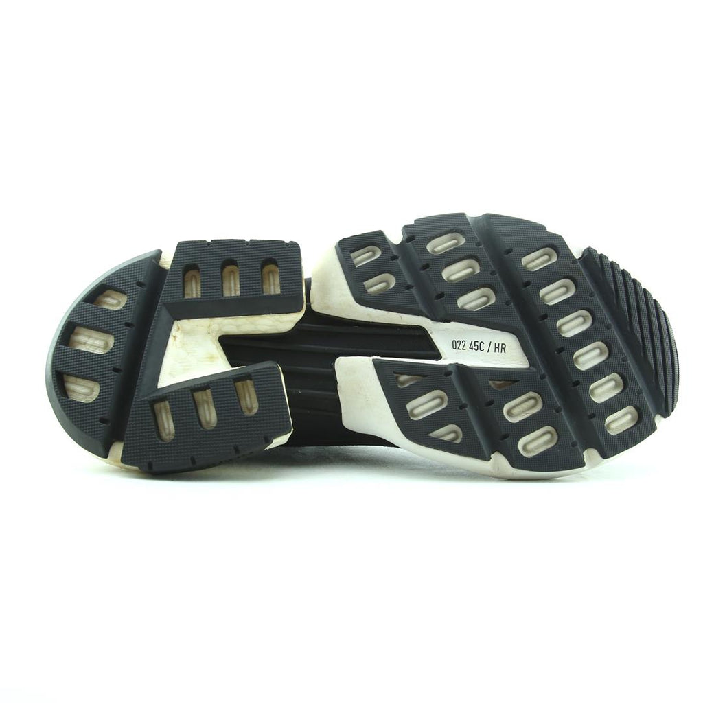 ADIDAS  P.O.D. S3.1