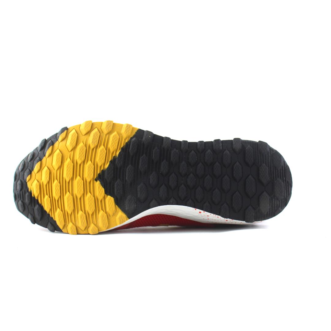 NEW BALANCE FRESH FOAM ARISHI V1  TRAIL