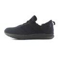 NEW BALANCE FUELCORE NERGIZE