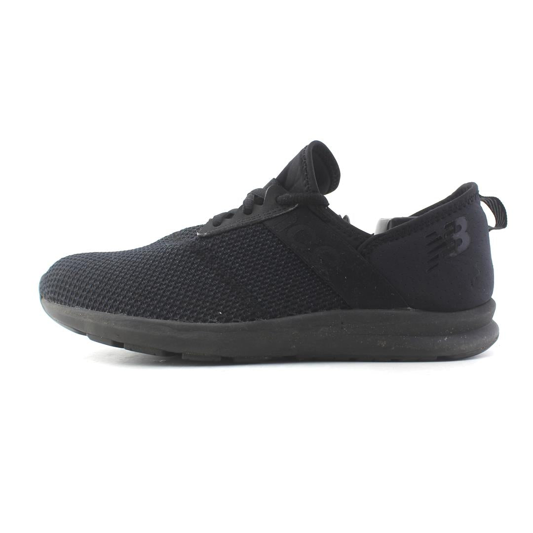 NEW BALANCE FUELCORE NERGIZE