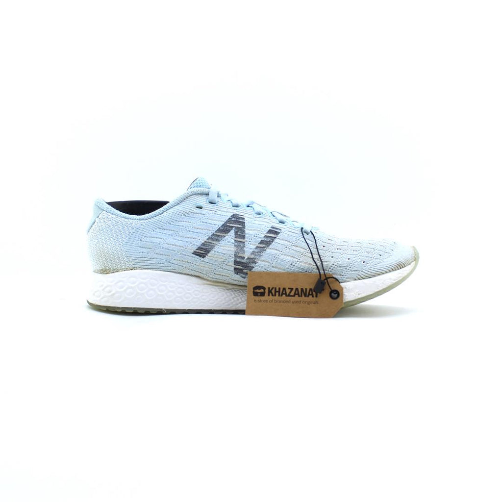 NEW BALANCE FRESH FOAM ZANTE PURSUIT
