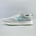 NEW BALANCE FRESH FOAM ARISHI V3