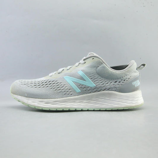 NEW BALANCE FRESH FOAM ARISHI V3