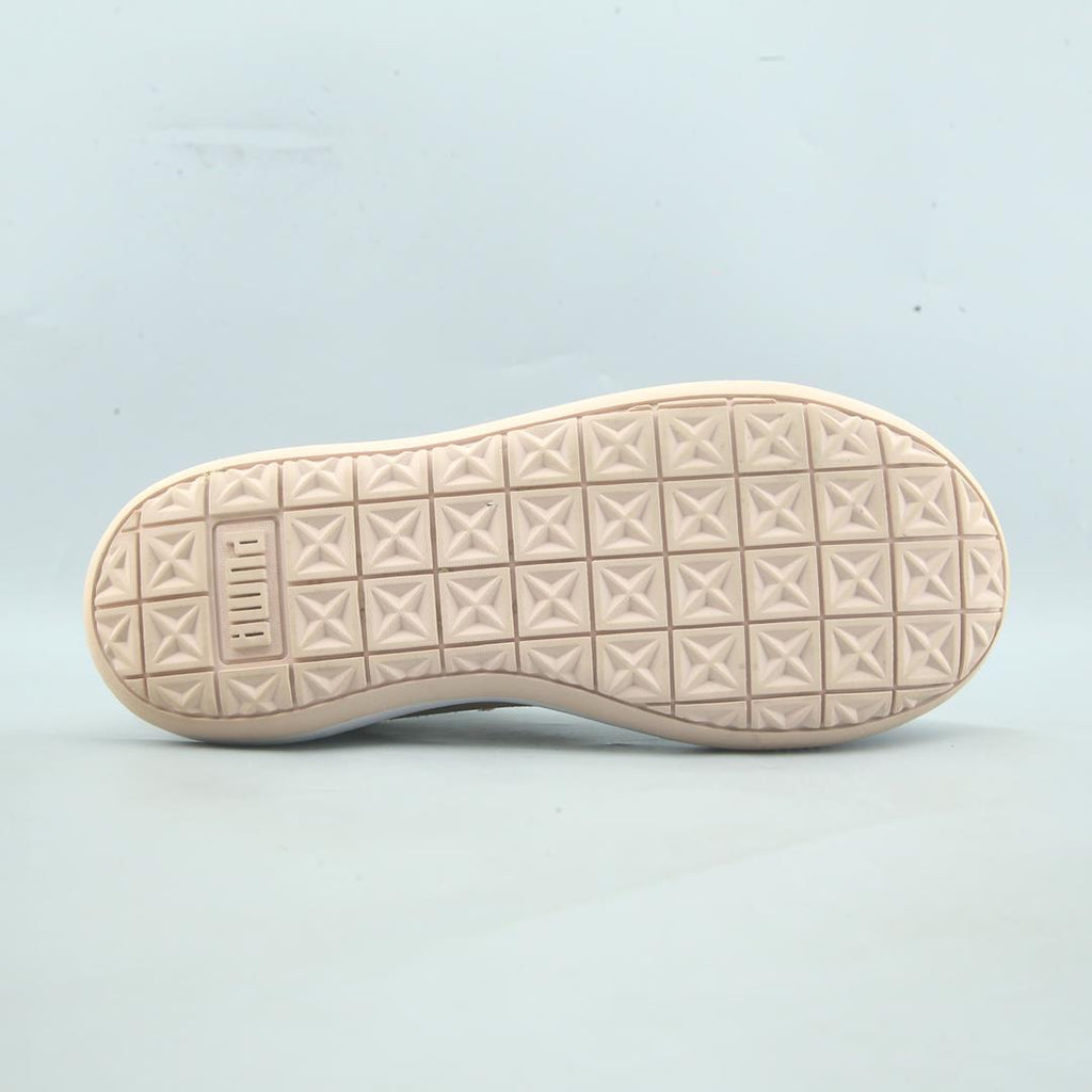 PUMA SUEDE MAYU MIX