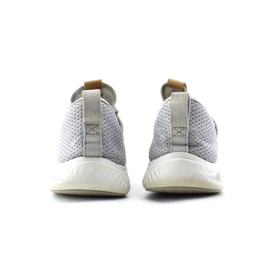 NEW BALANCE FRESH FOAM SPORT V1