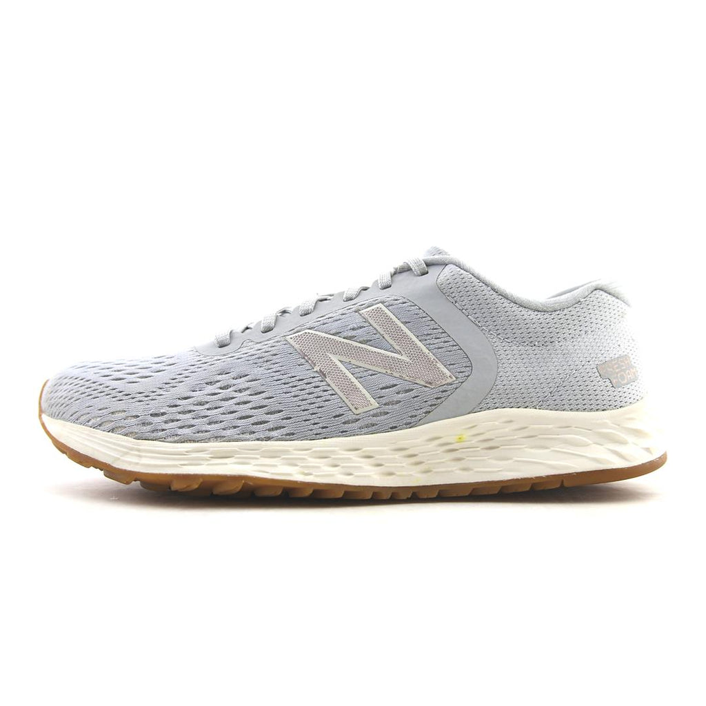 NEW BALANCE FRESH FOAM ARISHI V2