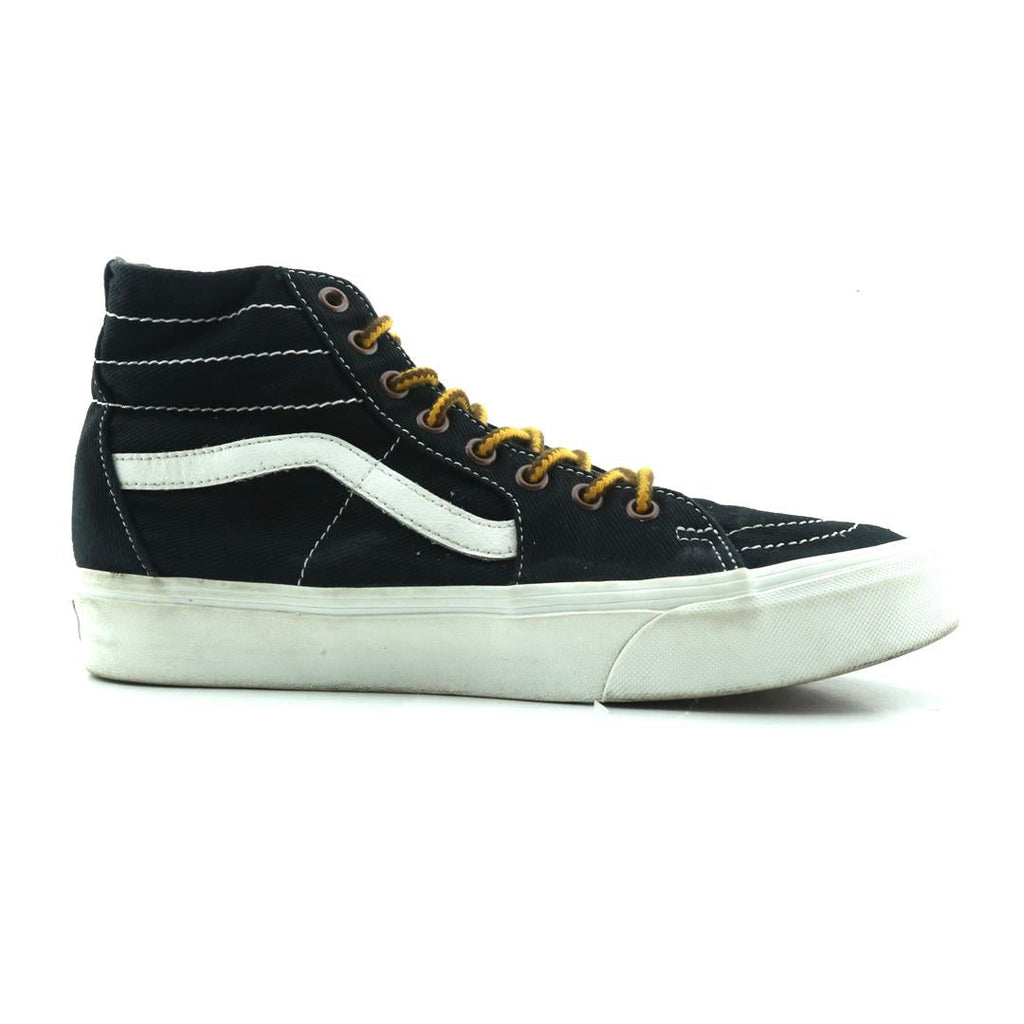 VANS SK8-HI