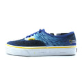 VANS NATIONAL GEOGRAPHIC AUTHENTIC