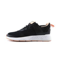 PUMA PACER NEXT CAGE